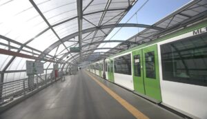 ProInversión prevé atraer US$ 10,000 millones a proyectos de inversión a julio del 2026