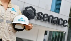 Sector Ambiente aprobó proyectos por más de US$ 178 millones para modernizar el transporte