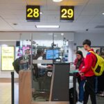 Aenza y las millonarias pérdidas de subsidiaria por controversia con LAP: el impacto