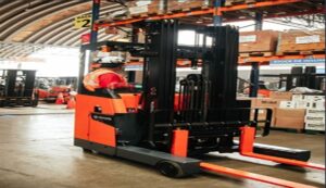 Cómo mejorar las operaciones logísticas de tu almacén