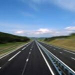 Cuatro ofertas compiten por un contrato de concesión de autopistas por US$1.900 millones en Brasil