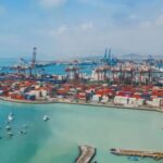 Gobierno acelera reglamento de Zonas Económicas Especiales en manos de privados y con 0% de impuesto a la renta