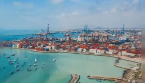 Gobierno acelera reglamento de Zonas Económicas Especiales en manos de privados y con 0% de impuesto a la renta