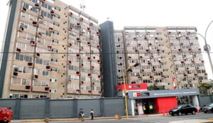 MTC actualiza el Glosario de Términos de Uso Frecuente en los Proyectos de Infraestructura Vial