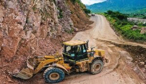 MTC atiende cerca de 1,900 emergencias viales en la red nacional en lo que va de este año