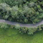 MTC ejecutará más de 6900 kilómetros de carreteras en 12 departamentos para mejorar la conectividad regional