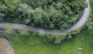 MTC ejecutará más de 6900 kilómetros de carreteras en 12 departamentos para mejorar la conectividad regional