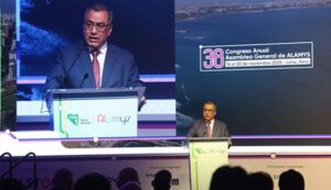 MTC invertirá más de USD 40 000 millones en siete proyectos ferroviarios para impulsar la conectividad nacional