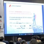 PROINVERSIÓN: inversiones comprometidas en ocho puertos APP suman US$ 3456 millones