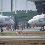 Podcast: Chile apuesta por ampliar el aeropuerto de Santiago