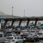 Rutas de Lima con caja negativa: Advierten que en 3 semanas no podría seguir operando