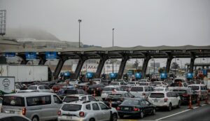 Rutas de Lima con caja negativa Advierten que en 3 semanas no podría seguir operando