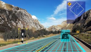 MTC promueve el uso de la inteligencia artificial para fortalecer los estudios de tránsito y transporte