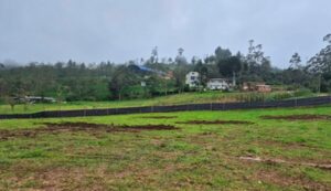 MTC reubica instituciones educativas en Cutervo para impulsar proyecto Longitudinal de la Sierra Tramo 2