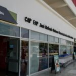 MTC y Aeropuertos del Perú firman acta para la modernización del Aeropuerto de Chiclayo