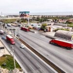 Municipalidad de Lima mantuvo vigilancia y atención en peajes del sur de Lima durante el feriado largo