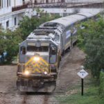 ¿Para cuándo estaría operativo el Tren Lima-Chosica? Esto respondió el alcalde de Lima