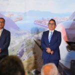 Proyectos de Transportes por más de US$ 80 000 millones se desarrollarán vía APP y Obras por Impuestos para asegurar operación y sostenibilidad