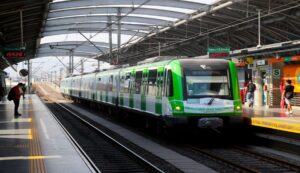 Línea 1 del Metro de Lima Cuándo se conocerá fecha para su ampliación Esto dice ProInversión