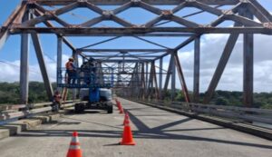 Ruta del Este alcanza el cierre financiero del proyecto de rehabilitación de la Panamericana Este en Panamá