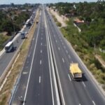 Brasil estructura concesión vial de US$3.000 millones en Bahía