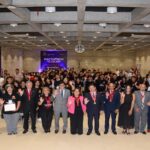 CIP Lima presenta equipos para diseñar plataforma que ordene inversiones en la ZEEP de Chancay