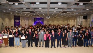 CIP Lima presenta equipos para diseñar plataforma que ordene inversiones en la ZEEP de Chancay