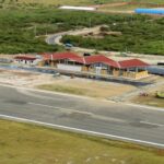 Cajamarca: declaran en emergencia aeropuerto de Jaén por falencias en pista de aterrizaje