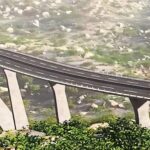 Gobierno evalúa cambiar esquema para la Nueva Carretera Central