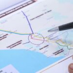 MTC coordina acciones para destrabar el Intercambio Vial Chiclayo–Lambayeque