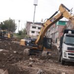 MTC entregará puentes modulares ante emergencia climática en Arequipa