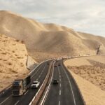 MTC garantiza continuidad de la Nueva Carretera Central e iniciará obras del túnel Pariachi este 2026