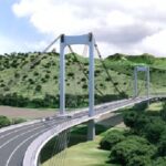 MTC impulsa proyectos estratégicos en Piura, San Martín, Áncash y Cusco.