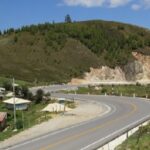 MTC informa avances de infraestructura clave para el desarrollo de Cajamarca