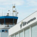 MTC otorga certificación al Aeropuerto Internacional “Cap. FAP Víctor Montes” de Talara y lo deja listo para recibir vuelos internacionales