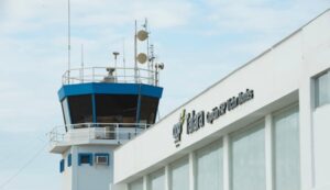 MTC otorga certificación al Aeropuerto Internacional “Cap. FAP Víctor Montes” de Talara y lo deja listo para recibir vuelos internacionales