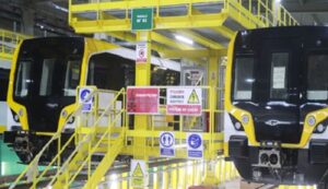 MTC refuerza articulación con el sector empresarial para impulsar el desarrollo económico del país