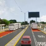 MTC y Agencia Francesa para el Desarrollo fortalecen alianza para modernizar el transporte y la movilidad sostenible