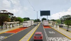 MTC y Agencia Francesa para el Desarrollo fortalecen alianza para modernizar el transporte y la movilidad sostenible