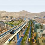 Nueva Línea 7 será un Metro social y conectará Ventanilla con Ancón por la avenida Gambetta