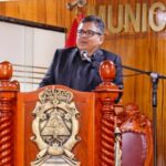 PROINVERSIÓN firma convenio para impulsar Puerto Seco del Sur y posiciona a Puno como eje logístico internacional