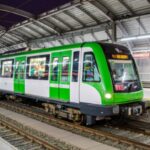 PROINVERSIÓN fortalece la promoción de inversiones privadas en infraestructura estratégica y transporte