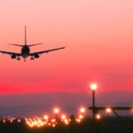 Perú se consolida como hub aéreo regional: nuevas rutas, más vuelos y diversificación de exportaciones con carga aérea