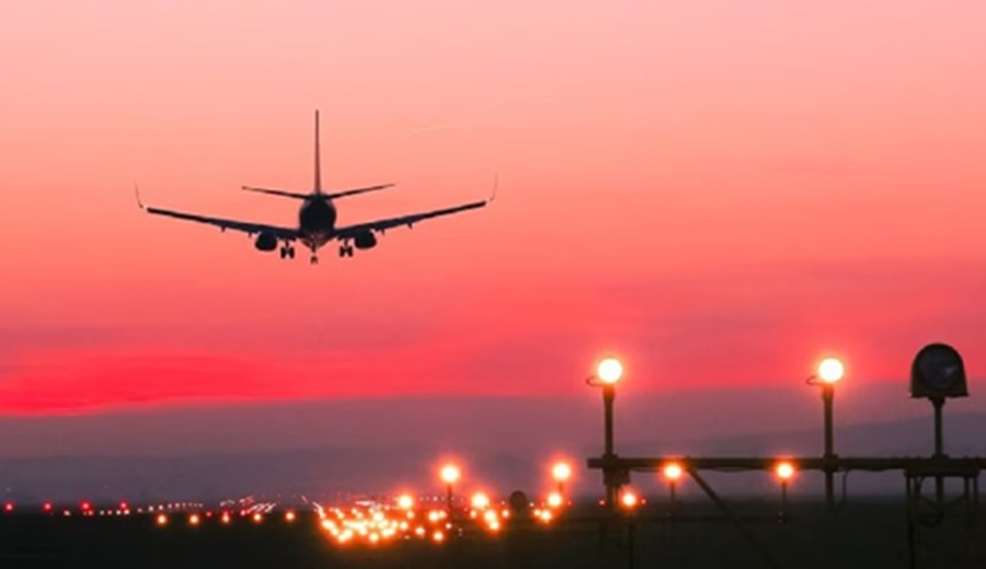 Perú se consolida como hub aéreo regional nuevas rutas, más vuelos y diversificación de exportaciones con carga aérea