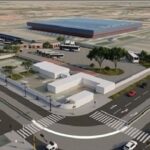 Reunión técnica en el MTC fortalece avances del Corredor Troncal Norte–Sur de Trujillo