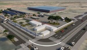 Reunión técnica en el MTC fortalece avances del Corredor Troncal Norte–Sur de Trujillo