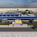 Trujillo avanza hacia un sistema integral de buses para mejorar la movilidad urbana