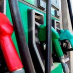 Combustibles al alza no se sabe hasta cuándo: carreteras bloqueadas afectan distribución en Perú