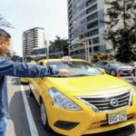 Gobierno aprueba medidas de apoyo a población vulnerable, taxistas y usuarios del programa Ahorro GNV