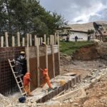 La Libertad: obra vial en Huamachuco se financiará vía el mecanismo de obras por impuestos